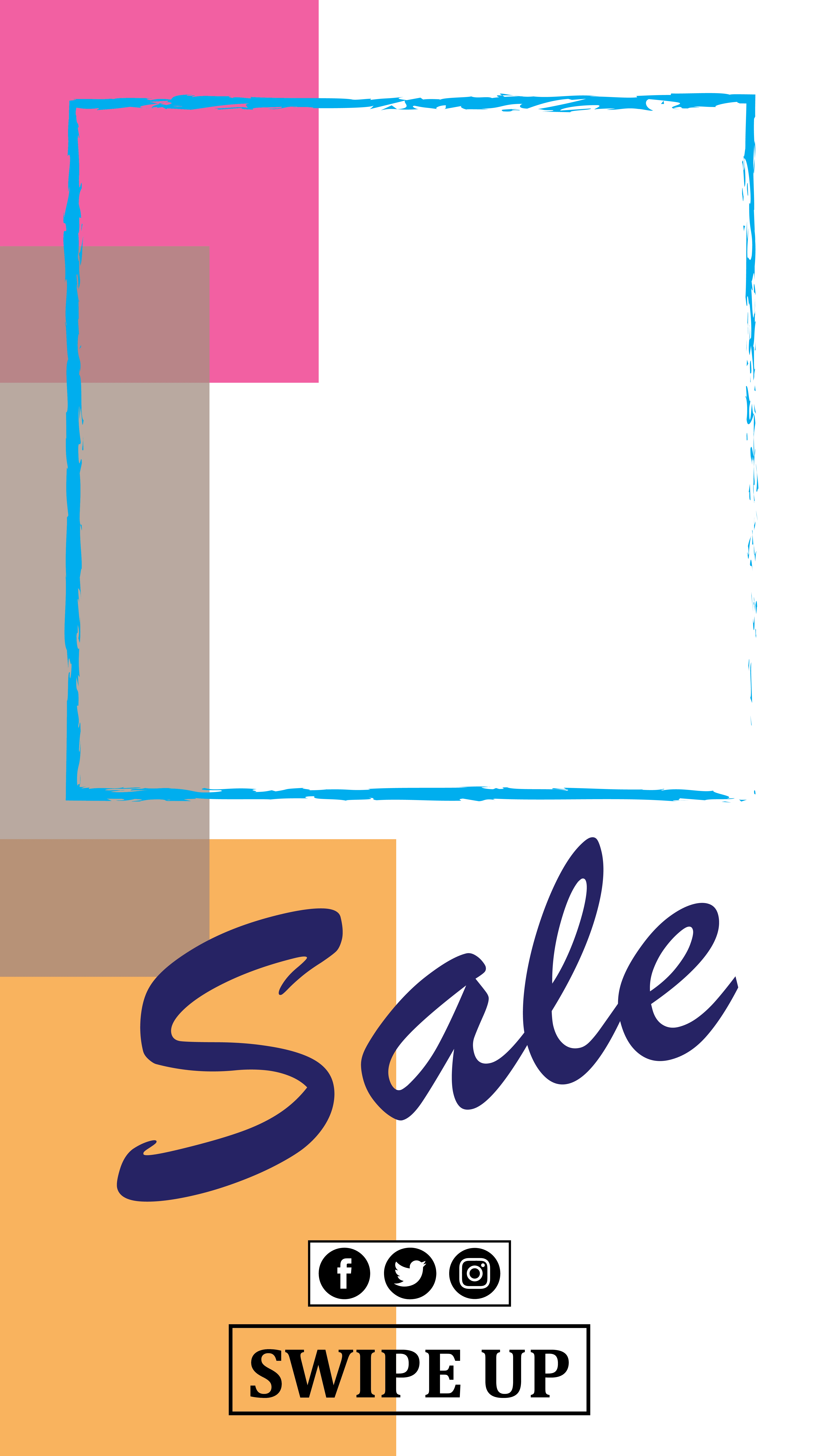 new-sale-now-Trendy-editable-Instagram-Stories-template-Instagram-facebook-social-media-png-editable-template.webp